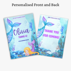 Colouring book with matching crayon or pencil box - Party Favours