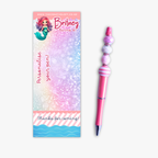 Build Your Own Pen - Party Favours