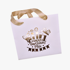 Gift Bag