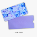 Gift Voucher Holder Envelope & Card