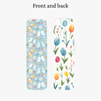 Bookmarks - Spring